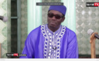 Serigne Moustapha Dia : Le Prophète Ibrahim, sa vertu d'hospitalité et sa relation avec son épouse Sarah