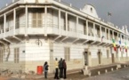 Une société de location fait condamner lourdement la mairie de Rufisque