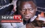 URGENT : Déclaration de Thione Seck sur son procès: "ils m'ont fait du tort..." - Regardez !