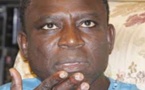 Affaire des faux billets: Thione Seck est  libre !