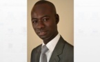 Détournement de près de 3 milliards à la Sgbs : Déthié Ndiaye et sa bande, envoyés en correctionnelle