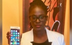Start-up : la Guinéenne Fadima Diawara crée un smartphone « adapté aux réalités africaines »
