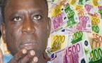 Attention, tout n'est pas encore terminé dans l'affaire Thione Seck !