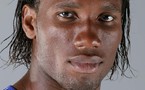 Drogba vit sa fin de carrière
