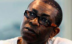 (Audio) Youssou Ndour: "Mon engagement à côté du peuple est sans faille"
