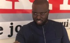 Pape Mahawa Diouf: « Le fil du dialogue n’a jamais été rompu »