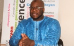 Birahim Seck du Forum civil: « Eliminer les parasites qui se sucrent sur le dos des producteurs et de l’Etat »