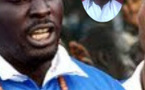 BAYE MANDIONE TANCE LE SORCIER DE FASS « Moussa Gningue est nul »