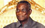 L’homosexualité ne sera pas légalisée sous Atta Mills