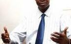 Youssou Touré  limogé en  même temps que 15 directeurs d'écoles primaires et un proviseur