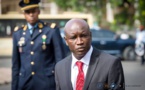 Dialogue politique: Le président de la Commission cellulaire connu aujourd’hui