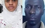 Affaire Bineta Camara: Alioune Fall placé sous mandat de dépôt