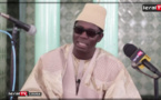 VIDEO - Serigne Moustapha Dia : "Sokhna Khadija était une mère pour le Prophète Psl.."