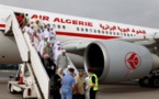 Pour perte de bagages : Une passagère fait condamner Air Algérie
