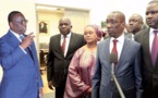 Dialogue national : Hamidou Dème doute de la sincérité de l’Etat