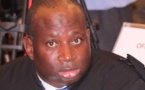 Graves accusations de Me Mbaye Guèye: « Me Sidiki Kaba avait reçu des instructions pour ne pas appliquer le règlement numéro 5 de l’Uemoa à Khalifa Sall »