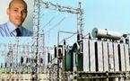 La Sénélec a propos de l’approvisionnement en électricité : Il n’y a plus de délestages, mais des problèmes de réseau