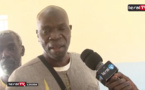 VIDEO - Alioune, migrant de retour à Niomré : "Je remercie Enda, je suis agriculteur et..."