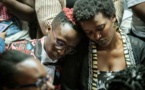 Kenya:  la justice rejette la demande visant à décriminaliser l’homosexualité