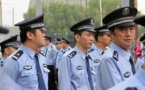 Chine : 5 étudiants sénégalais, dont une femme enceinte arrêtés pour trafic de drogue