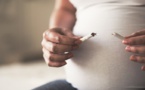 Drogue: une étudiante sénégalaise enceinte arrêtée en Chine