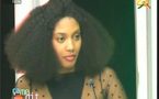 (Vidéo) Adja Diallo révèle : "Maty Mbodji a voulu me piquer mon mec. C'est cela la vraie cause de notre problème"
