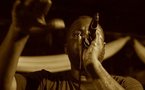 (Video) Daddy Bibson : « Je trouve anormal que Youssou Ndour joue du Youzza »