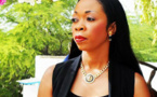 Aby Ndour: « j’ai été traumatisée par le comportement du meurtrier de Bineta Camara »