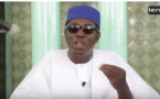 VIDEO - Tafsir, 18e jour: Serigne Moustapha Dia décortique Souratoul Youssouf