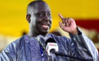 Invité de marque de l'émission "Quartier Général" sur la TFM, Aliou Sall comme vous ne l'avez jamais vu !