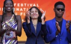 Festival de Cannes: "Atlantique" de Mati Diop décroche le Grand prix du Jury