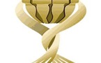 Le Sénégal brandit le trophée de l'Uemoa pour la deuxième fois