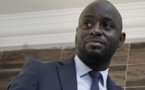 Thierno Bocoum sur l’affaire Adja Astou: «Le juridisme du buzz ne fait pas un État de droit »