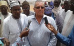 VIDEO - Guy Deschamps : Le DG des Salins brise le silence
