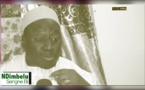 VIDEO - Serigne Gana Mésséré : « J’ai perdu ma mère par manque de moyens » 