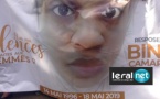 PHOTOS INEDITES - Tambacounda: Marche des jeunes pour dénoncer la mort de Bineta Camara