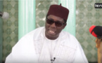 VIDEO - Tafsir, 19e jour: Serigne Moustapha Dia poursuit l’enseignement sur le prophète Youssouf