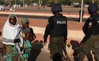 Nigeria: l'armée traque les islamistes de Boko Haram
