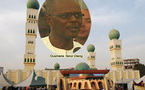 La candidature unique à Bennoo est "complexe", dit Ousmane Tanor Dieng
