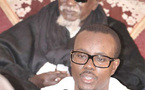 Présidentielle 2012 : Touba appelle à l’apaisement des tensions