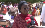 VIDEO - Ramatoulaye Lô: "Notre objectif est la satisfaction d'Allah. On a des projets qui attendent..."