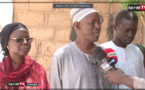 VIDEO - Makhtar Fall, Chef de service régional de Louga: "Ramatoulaye Lô est en train de perpétuer le legs..."