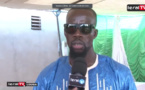 VIDEO - Saliou Konaté : "La crise des valeurs doit interpeller tout le monde, surtout les musulmans"
