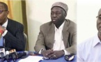 Dialogue national : l’opposition en rangs dispersés
