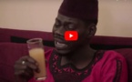 Koorou Guèye Téranga ak Mbaye Dozé - Episode 21