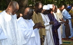 [Vidéo-Photos] Idrissa Seck : « Respecter sa parole et la Loi même s’il faut sacrifier son fils »