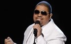 Nécrologie: le rappeur Heavy D est décédé