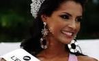 Miss Monde 2012 : Ivian Sarcos couronnée 