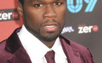 50 Cent : RIP pour la 247ème fois