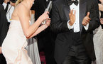 Cameron Diaz et P. Diddy seraient en couple